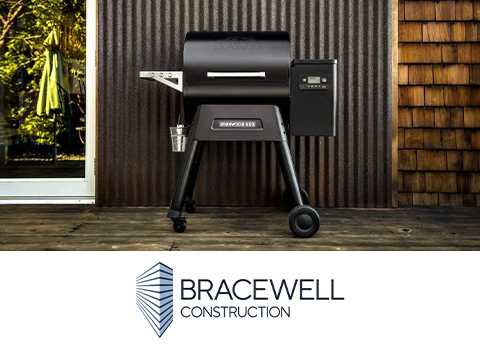 traeger-grill
