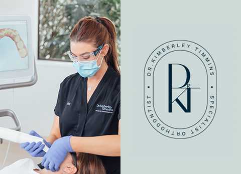 orthodontics