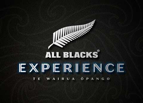 ab-experience