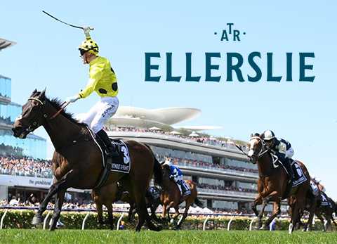 ellerslie