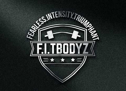 fit-bodyz