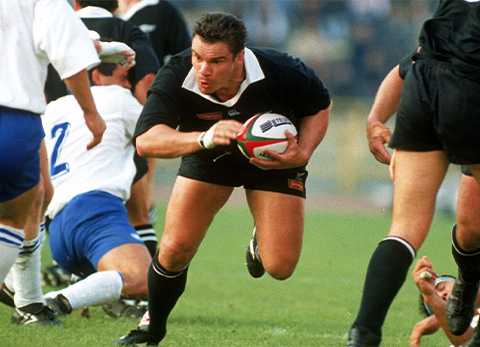 michael-jones