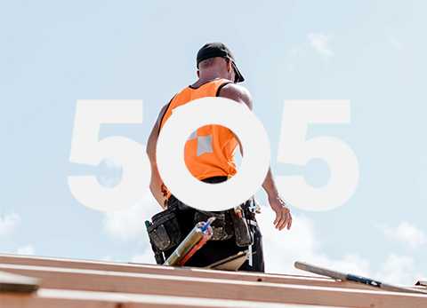 505